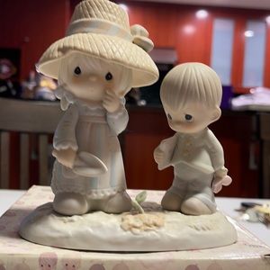 1986 I picked a special mom Limited addition